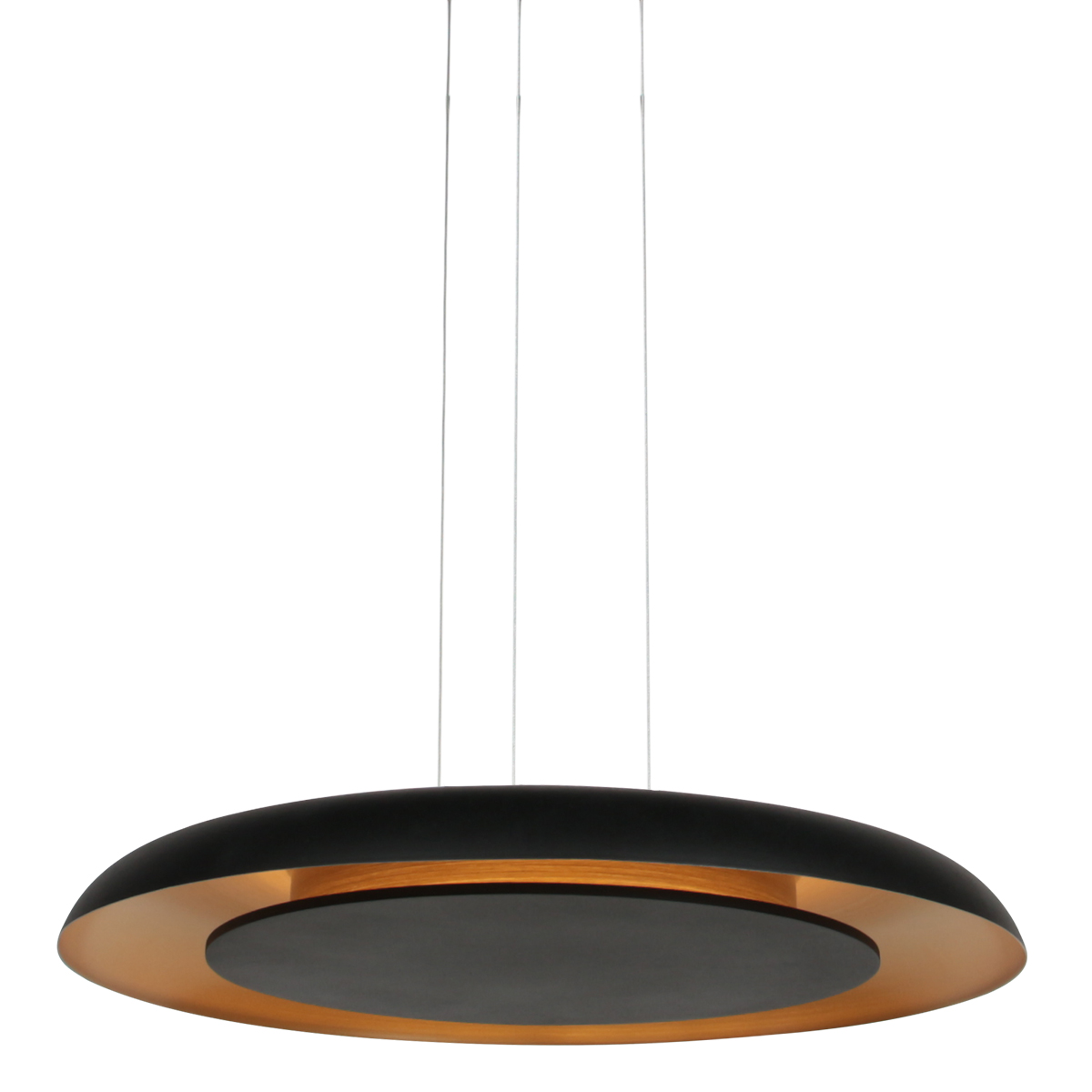 hanglamp-zwart-goldenveil-elektronicakunststofmetaal-o60cm-led-4332zw-steinhauer-0