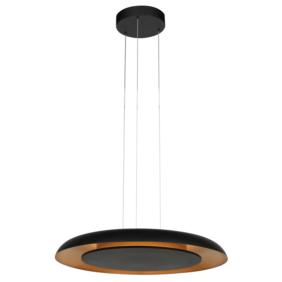 hanglamp-zwart-goldenveil-elektronicakunststofmetaal-o60cm-led-4332zw-steinhauer-1