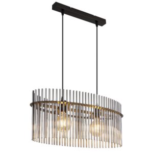 hanglamp-zwart-gorley-glas-groteeettafellamp-e27-15698h3-globo-0