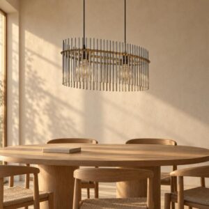 hanglamp-zwart-gorley-glas-groteeettafellamp-e27-15698h3-globo-1