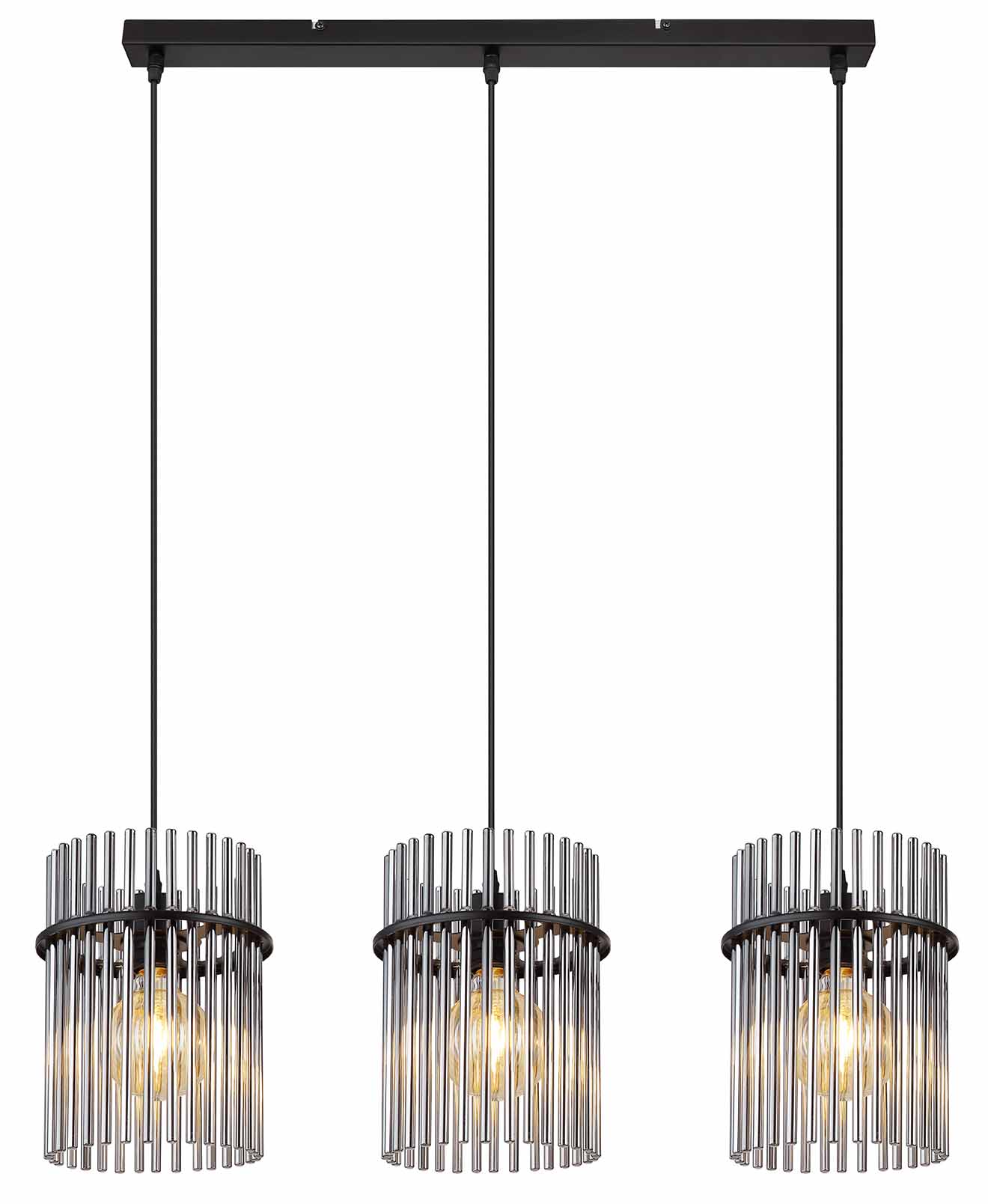 hanglamp-zwart-gorley-glassmokeglas-groteeettafellamp-e27-15698-3h-globo-1