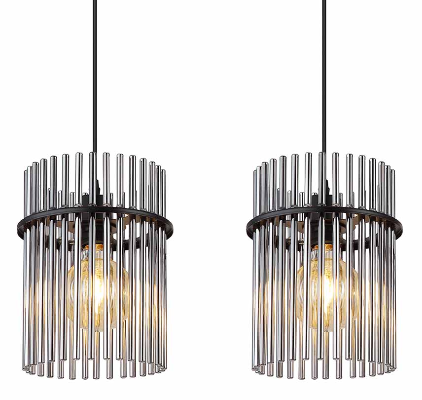 hanglamp-zwart-gorley-glassmokeglas-groteeettafellamp-e27-15698-3h-globo-2