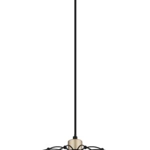 hanglamp-zwart-greys-metaal-o40cm-e27-15966h-globo-1
