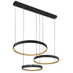 hanglamp-zwart-halli-metaal-ringlamp-led-67193-55h-globo-0