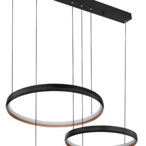 hanglamp-zwart-halli-metaal-ringlamp-led-67193-55h-globo-1
