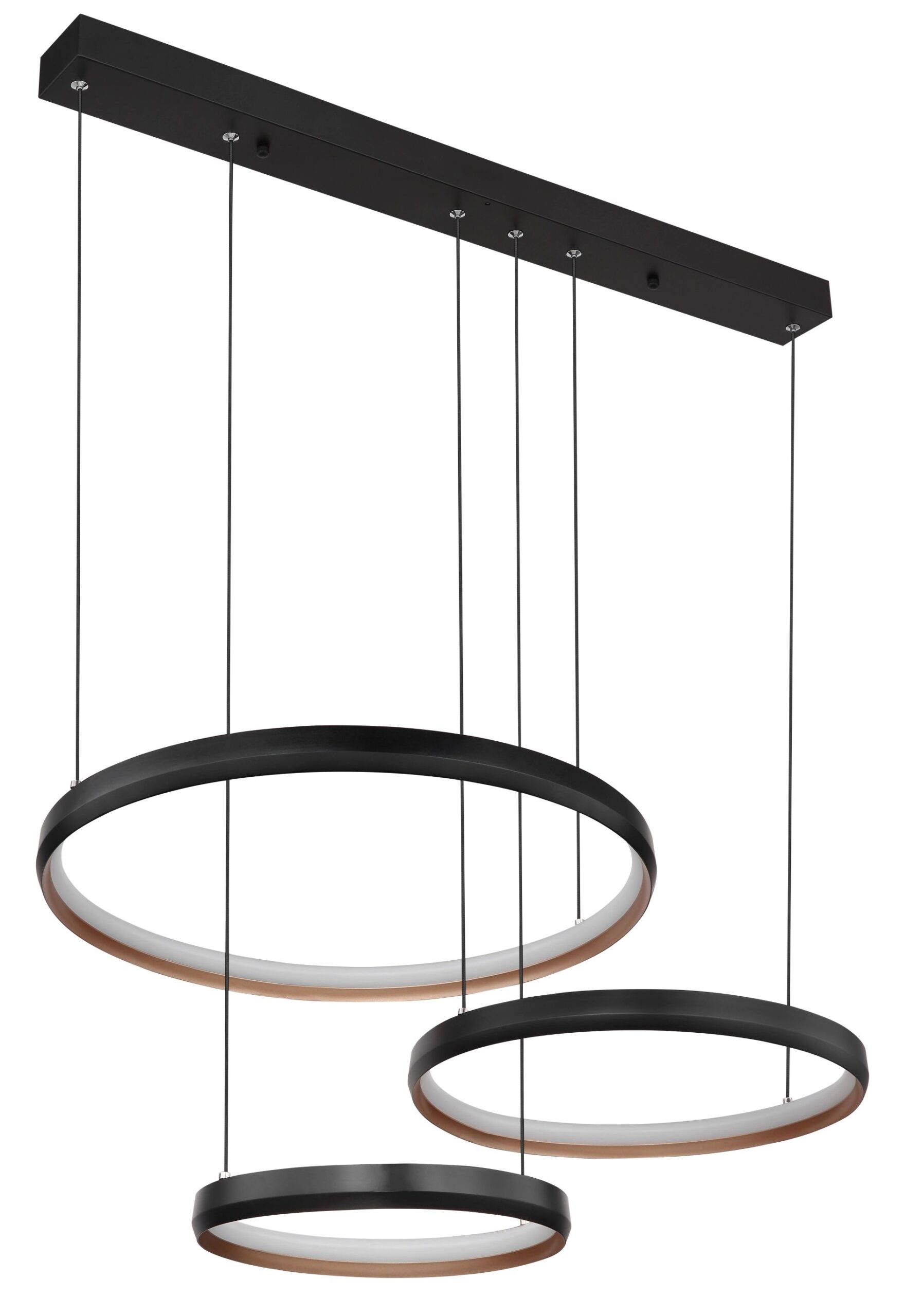 hanglamp-zwart-halli-metaal-ringlamp-led-67193-55h-globo-1
