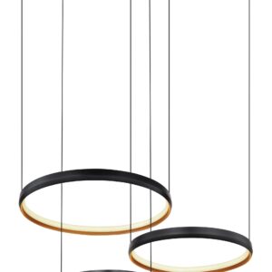 hanglamp-zwart-halli-metaal-ringlamp-led-67193-55h-globo-2