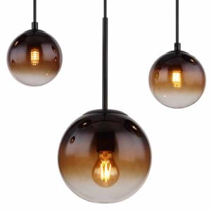 hanglamp-zwart-hallie-glassmokeglas-groteeettafellamp-e27-15167-6-globo-2