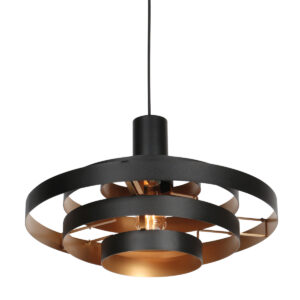 hanglamp-zwart-halocirque-kunststofmetaal-o50cm-e27-4217zw-steinhauer-0