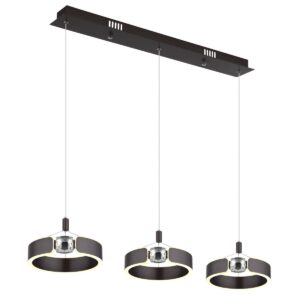 hanglamp-zwart-hendricks-metaal-groteeettafellamp-led-67349-3h-globo-0