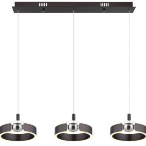 hanglamp-zwart-hendricks-metaal-groteeettafellamp-led-67349-3h-globo-2