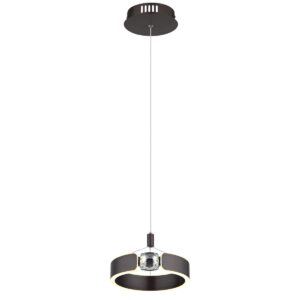 hanglamp-zwart-hendricks-metaal-o22cm-led-67349h-globo-0