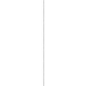 hanglamp-zwart-hendricks-metaal-o22cm-led-67349h-globo-1