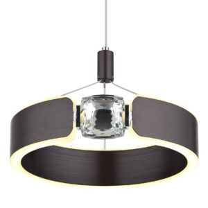 hanglamp-zwart-hendricks-metaal-o22cm-led-67349h-globo-2