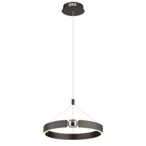 hanglamp-zwart-hendricks-metaal-o40cm-led-67349h1-globo-0