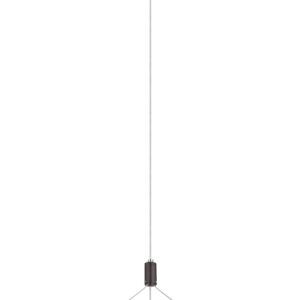 hanglamp-zwart-hendricks-metaal-o40cm-led-67349h1-globo-1