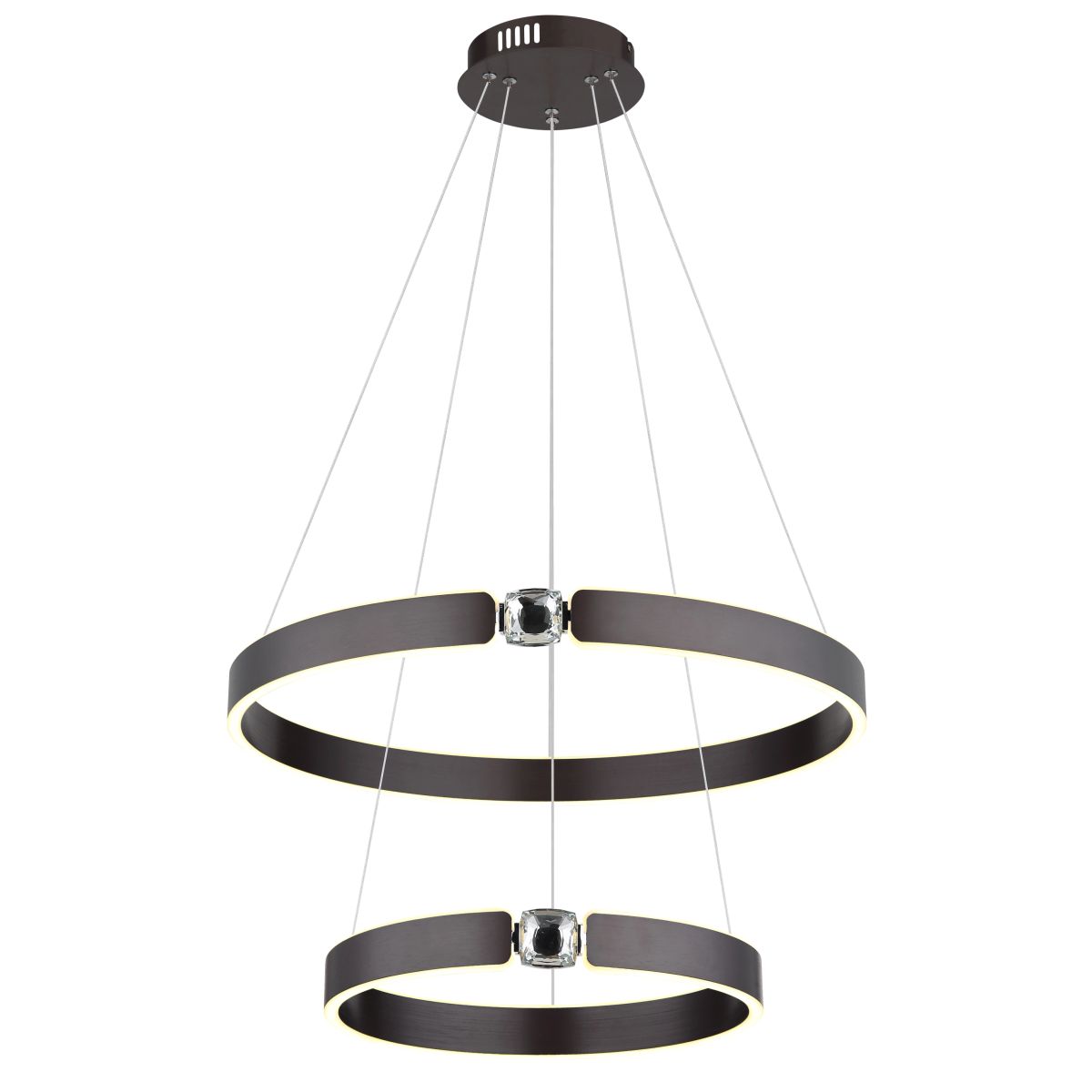 hanglamp-zwart-hendricks-metaal-o60cm-led-67349h2-globo-0