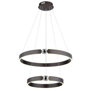 hanglamp-zwart-hendricks-metaal-o60cm-led-67349h2-globo-0