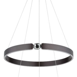 hanglamp-zwart-hendricks-metaal-o60cm-led-67349h2-globo-1