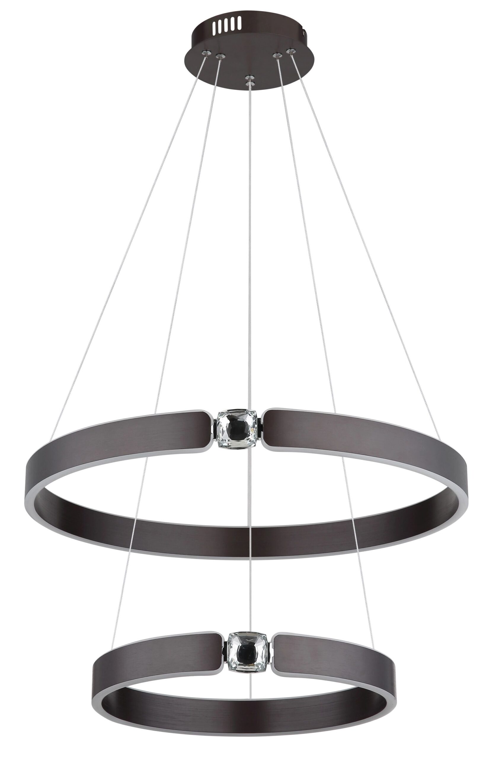 hanglamp-zwart-hendricks-metaal-o60cm-led-67349h2-globo-1