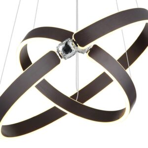 hanglamp-zwart-hendricks-metaal-o60cm-led-67349h2-globo-2