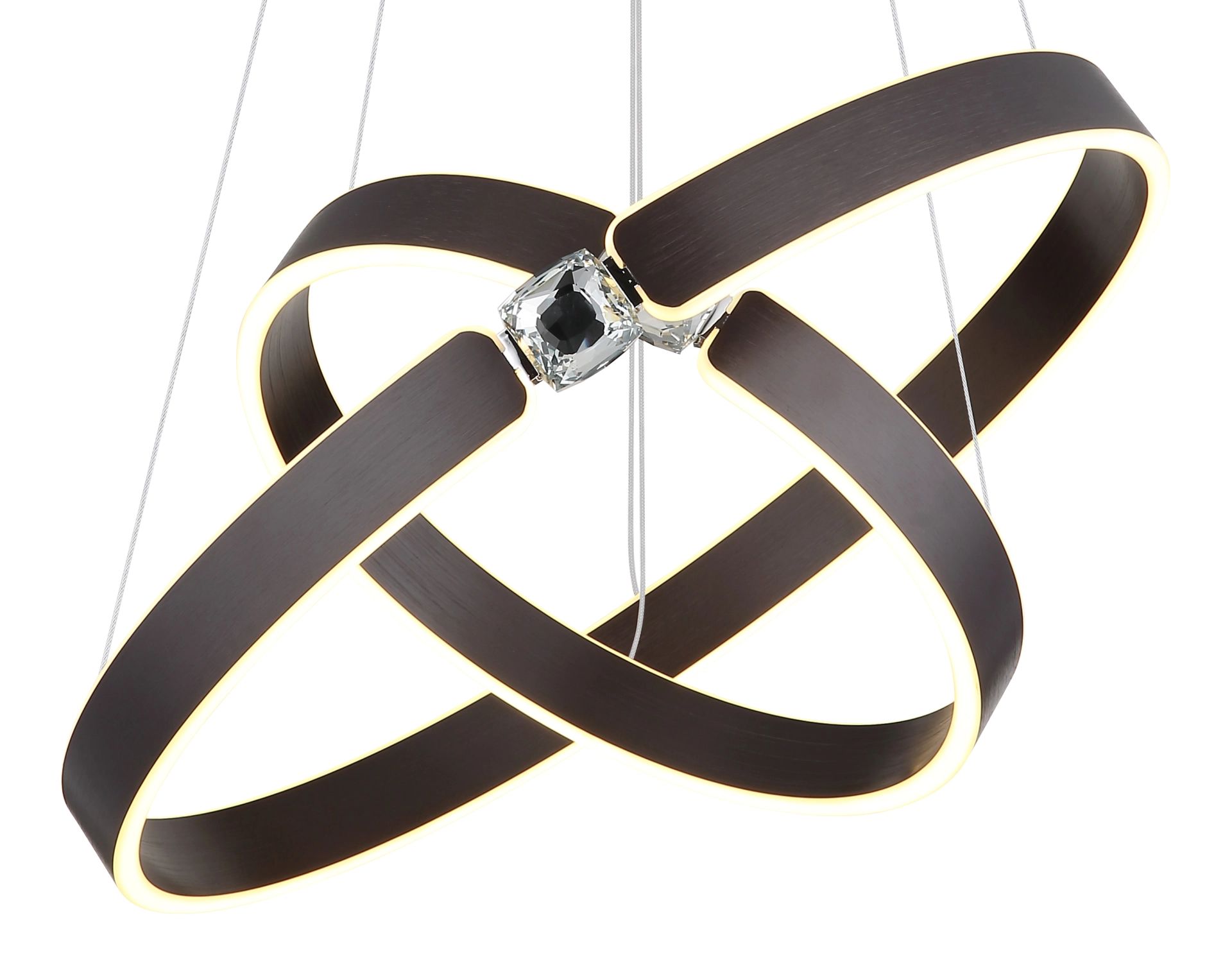 hanglamp-zwart-hendricks-metaal-o60cm-led-67349h2-globo-2