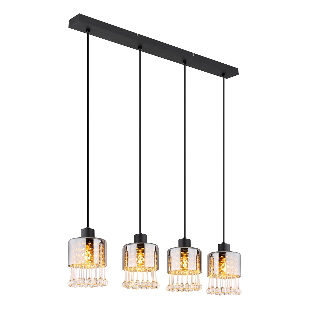hanglamp-zwart-hendry-glas-groteeettafellamp-e27-15884-4h-globo-0