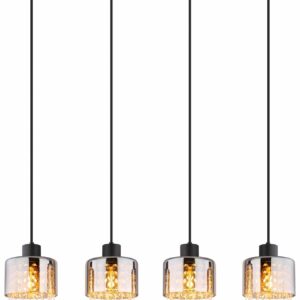 hanglamp-zwart-hendry-glas-groteeettafellamp-e27-15884-4h-globo-1