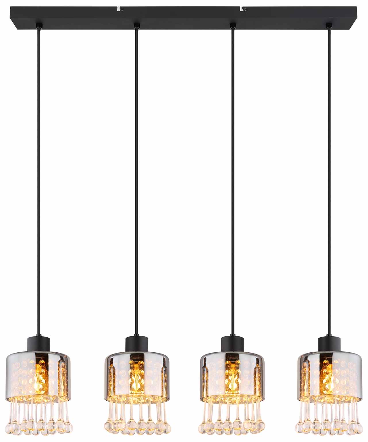 hanglamp-zwart-hendry-glas-groteeettafellamp-e27-15884-4h-globo-1