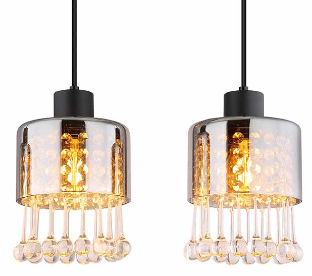 hanglamp-zwart-hendry-glas-groteeettafellamp-e27-15884-4h-globo-2