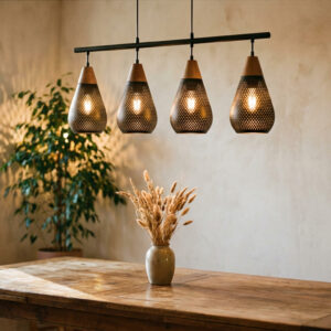 hanglamp-zwart-hermiii-houtmetaal-groteeettafellamp-e27-14994-4h-globo-186