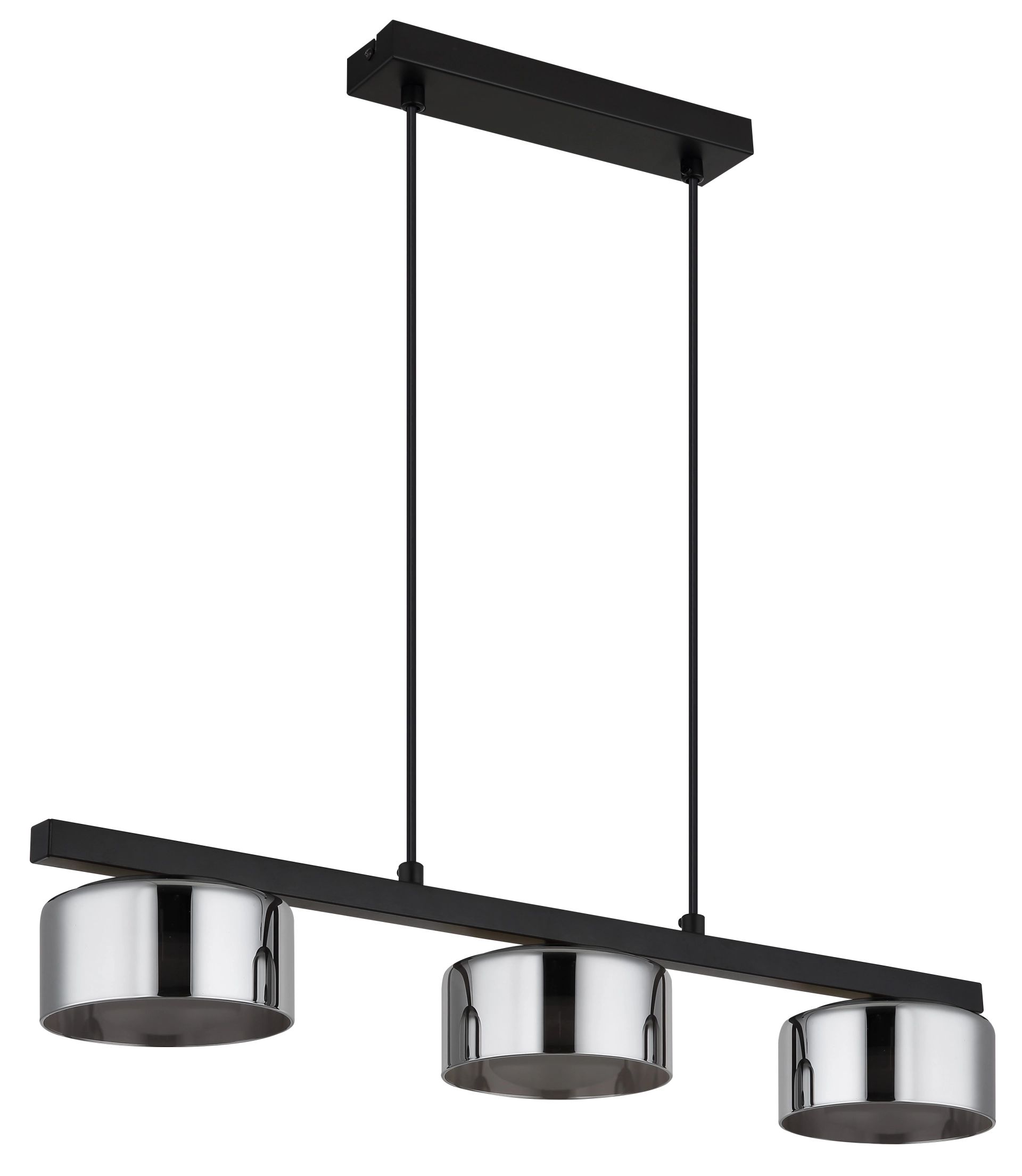 hanglamp-zwart-higgins-glas-groteeettafellamp-led-16055-3hs-globo-1