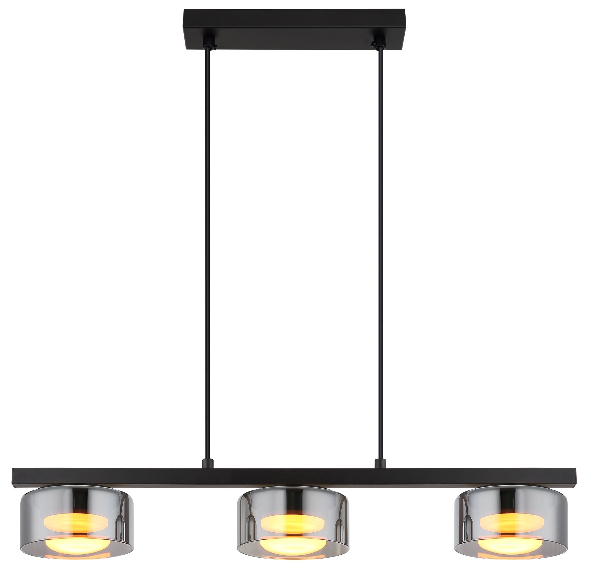 hanglamp-zwart-higgins-glas-groteeettafellamp-led-16055-3hs-globo-2