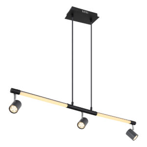 hanglamp-zwart-hl-metaal-groteeettafellamp-led-17011h1-globo-0
