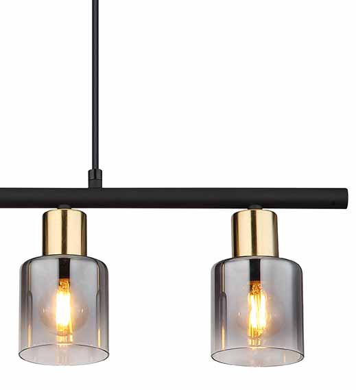 hanglamp-zwart-hollsy-metaal-groteeettafellamp-e14-54310-4h-globo-2