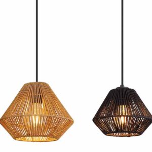 hanglamp-zwart-houdini-metaal-groteeettafellamp-e27-15694-4h-globo-2