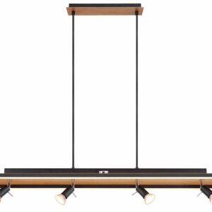 hanglamp-zwart-ida-metaal-groteeettafellamp-led-57034-4h-globo-1