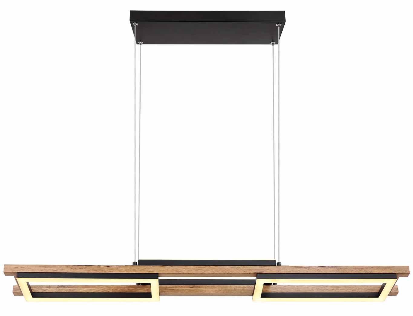 hanglamp-zwart-illa-metaal-groteeettafellamp-led-67266h-globo-1