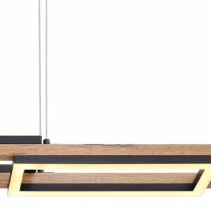 hanglamp-zwart-illa-metaal-groteeettafellamp-led-67266h-globo-2