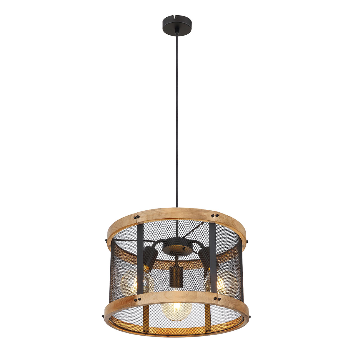 hanglamp-zwart-jeanie-metaal-o40cm-e27-15661h1-globo-0