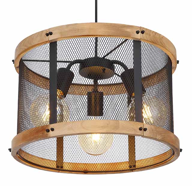 hanglamp-zwart-jeanie-metaal-o40cm-e27-15661h1-globo-1