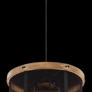 hanglamp-zwart-jeanie-metaal-o40cm-e27-15661h1-globo-2