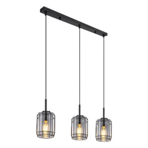 hanglamp-zwart-kammi-metaal-groteeettafellamp-e27-15559-3h-globo-0