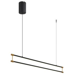 hanglamp-zwart-kayson-metaal-groteeettafellamp-led-67184-30-globo-0