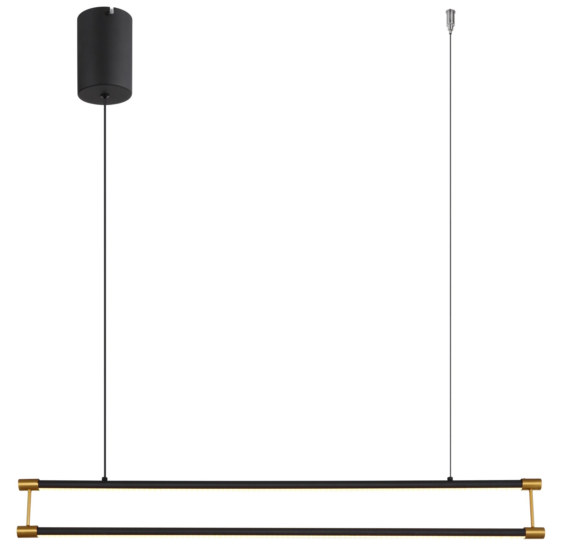 hanglamp-zwart-kayson-metaal-groteeettafellamp-led-67184-30-globo-2
