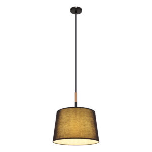hanglamp-zwart-kikki-metaal-o38cm-e27-21629h-globo-0
