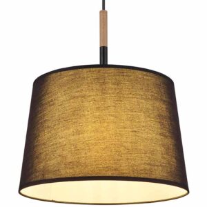 hanglamp-zwart-kikki-metaal-o38cm-e27-21629h-globo-1