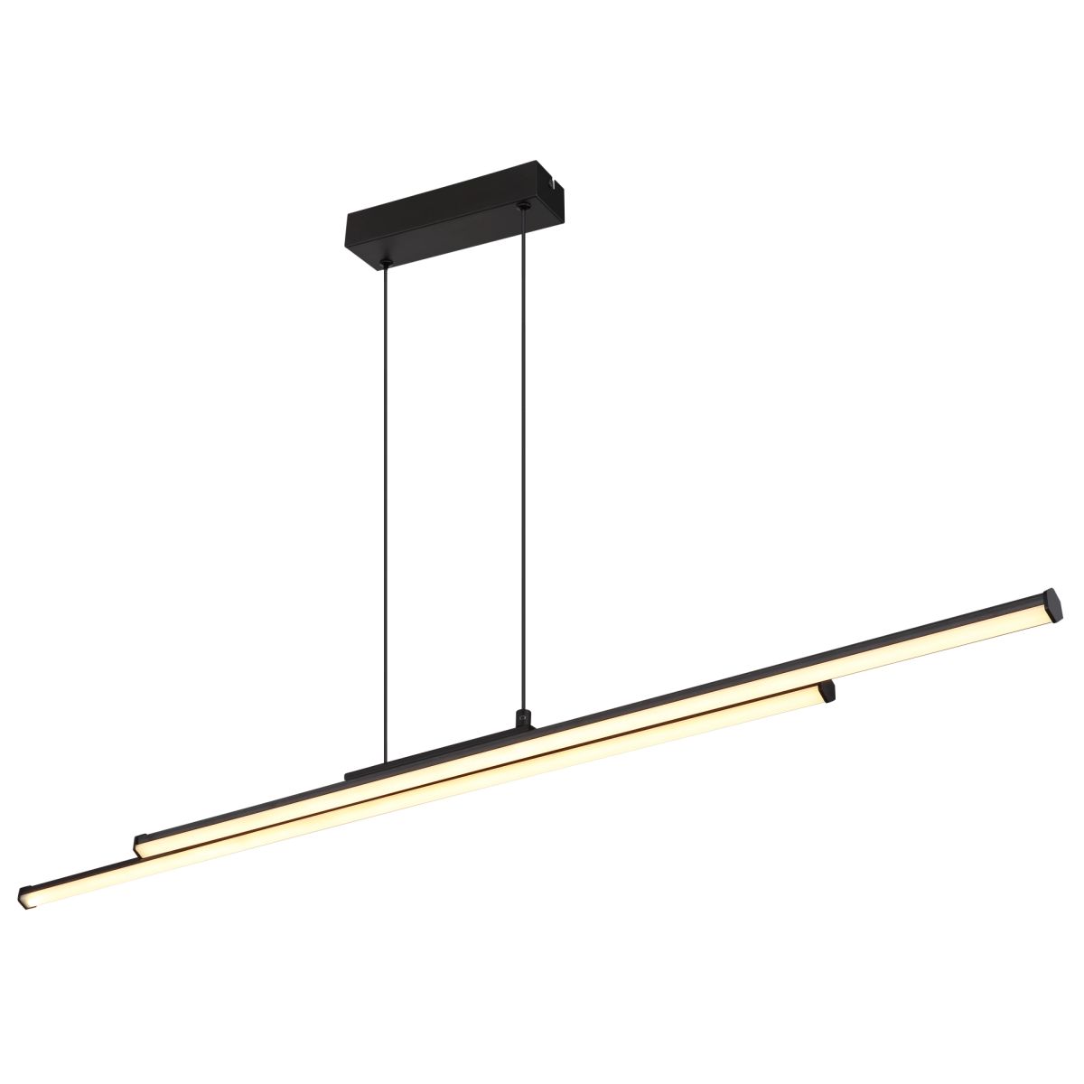 hanglamp-zwart-kirina-metaal-groteeettafellamp-led-67342-24h-globo-0