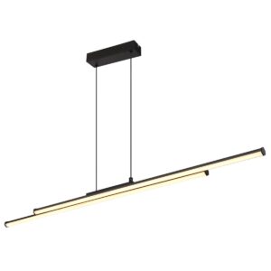 hanglamp-zwart-kirina-metaal-groteeettafellamp-led-67342-24h-globo-0