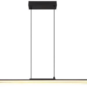 hanglamp-zwart-kirina-metaal-groteeettafellamp-led-67342-24h-globo-2